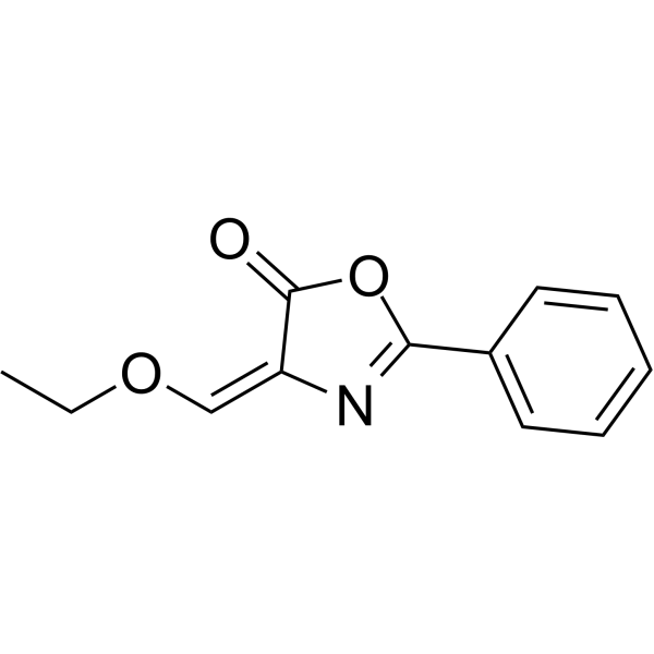Oxazolone 15646-46-5